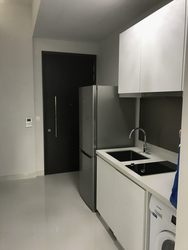 Neem Tree (D12), Apartment #202956112